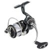 Daiwa 24 Luvias PC LT 2500D Avokela