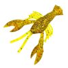 ORKA KING CRAB 5.5 CM