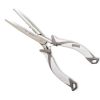 Rapala Angler Pliers 8"