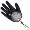 Gunki Pike glove Kalankäsittelyhanska 1kpl Vasen koko L/XL