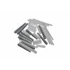 Eumer Pisaraputki 4x22mm