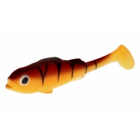 Golden Perch