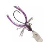 Purple smelt