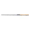 Daiwa Prorex S Hyrrävapa