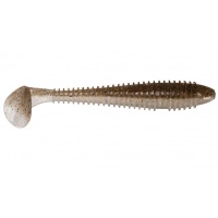 Rainbow shad