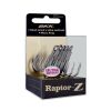 BKK 3-H koukku Raptor-Z