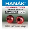 2,4mm RED