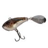 Retro Bream