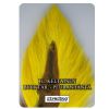 River Bug turral Bucktail