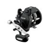 Daiwa Sealine SL40LC3B