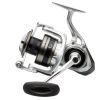 Savage Gear SGS6 10000