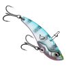 Savage Gear VIB Blade 4,5cm 8,5G