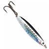 Blue Fox Moresilda 18g Silver/Black