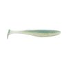 Sexyshad