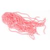 Shrimp pink