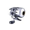 Daiwa Silvercast