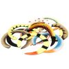 Custom Wiggle Tails SLim