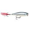 Rapala skitterpop