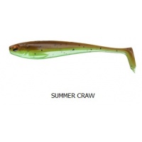 Summer Craw