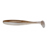Smelt