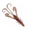 Sparkle craw