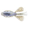 Sparkle craw