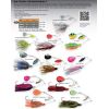 Da'Bush Spinnerbait 32g