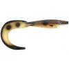 Strike Pro Giant Pig Tail 40cm