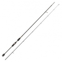Street stick 6`1" / 183cm 2-7g