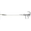 Daiwa Px Head & Tail Stinger Hook