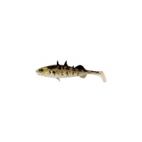 Stickleback
