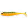 Super Perch