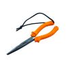Svartzonker Allround pliers 9" 23cm