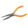 Svartzonker Split ring pliers 7" 17cm