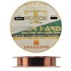 Super Hard 0,40mm/20,3Kg 3000m