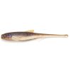 Electric Shad