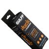 Gulff kellutusaine