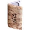 Guideline Fario Slit Foam Fly box