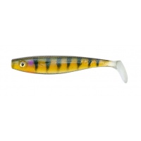 UV stickleback