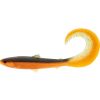 UV Craw