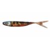 Bloody burbot