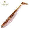 Violet goby