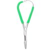 Vision Pro Forceps & Scissors