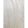 Natural White