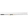 Patriot Vertical Specialist 183cm up to 60g