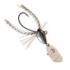 Daiwa Prorex Flex Bladed Jig 21g