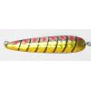265stripes S