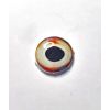devil baits Epoxy Silmä Custom 20kpl