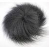 Kettu Long Riverbug Marble Fox