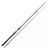 Westin W3 XtremeTeez G2 7,6" 30-100g Avokelavapa